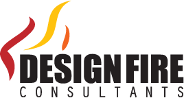 Design Fire Consultants