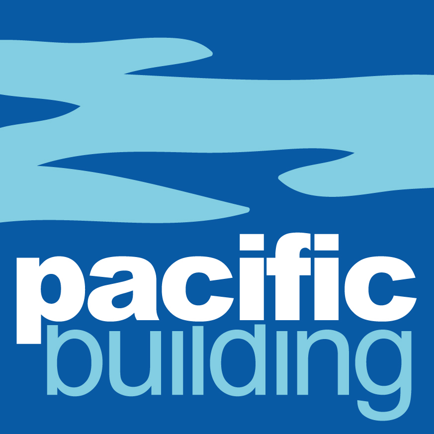 Pacific Building