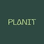 Planit