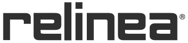Relinea