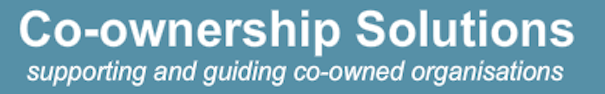Co-ownership Solutions